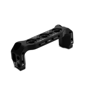 RED V-RAPTOR Wing Grip
