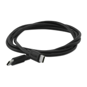 RED DSMC3 RMI Cable 1m (39 inch)