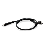 RED DSMC3 RMI Cable 45cm (18 inch)