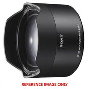 Sony 28mm Ultra Wide Angle Converter for SEL28F20 - Second Hand