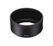 Sony ALC-SH173 LENS HOOD FOR SEL50F14GM