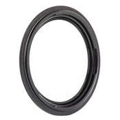 NiSi Black Mist 1/4 Filter for IP-A Filter Holder