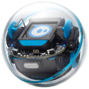 Sphero BOLT+