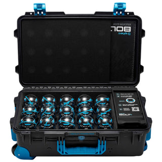 Sphero BOLT+ Education Power Pack (15 robots)