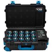 Sphero BOLT+ Education Power Pack (15 robots)