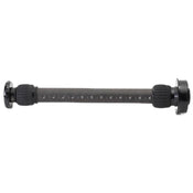 Sirui RX-66C Center Column Carbon for RX Tripods