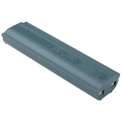 Sphero RVR+ Spare Battery (RVR compatible)
