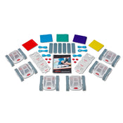 Sphero RVR+ Class Pack (x6 RVR+)