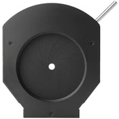 Aputure 18-Blade Iris for Spotlight Mini (M-Size)
