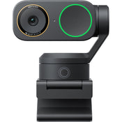 Insta360 Link 2 Pro - Graphite Black