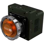 KipperTie Adapta FE/PL Mount