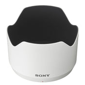 Sony Lens Hood For SEL70200G2