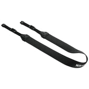 Nikon Z f with Nikkor Z 40mm f/2 SE Lens