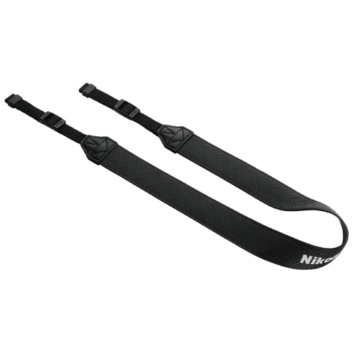 Nikon Z f with Nikkor Z 40mm f/2 SE Lens