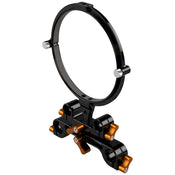 KipperTie Atlas Orion Support Rings (15mm & 19mm Rods)
