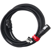 Aputure 8-Pin Weatherproof Head Cable (24.6')