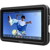 Atomos Shinobi GO 5.2