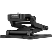 Atomos Z-Mount Desk Mount for 5 and 7