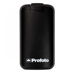 Profoto A-Series Battery Mk II Li-Ion Battery for A1, A1X, and A10