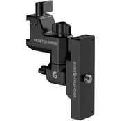 Bright Tangerine NATO Monitor Hinge for Canon