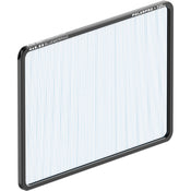 PolarPro 4 x 5.65 Filter System BlueMorphic - 4x565 Filter