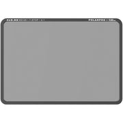 PolarPro 4 x 5.65 Filter System ND128 - 4x565 Filter
