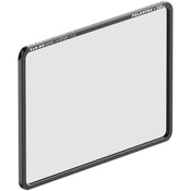 PolarPro 4 x 5.65 Filter System ND16 - 4x565 Filter