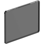 PolarPro 4 x 5.65 Filter System ND256 - 4x565 Filter
