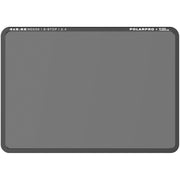 PolarPro 4 x 5.65 Filter System ND256 - 4x565 Filter
