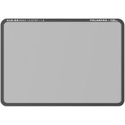 PolarPro 4 x 5.65 Filter System ND64 - 4x565 Filter