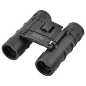 Kodak BCS400 10x25 Binoculars Black
