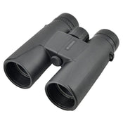 Kodak BCS800 10x42 Binoculars Black