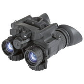 AGM NVG-50 Night Vision Goggles