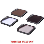 Nisi Filmmaker Filter Kit Plus for DJI Mavic 3 - Clearance