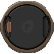 PolarPro Body Cap for Canon EF Mount