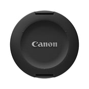 Canon Lens Cap to suit Canon RF 10-20mm f/4 L IS STM Lens