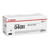 Canon CART040MH High Cap Magenta Toner for LBP712CX