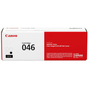 Canon CART046BK Toner Cartridge 2200 Pages - Black
