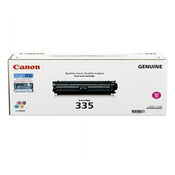 Canon CART335M High Yield Magenta Toner for LBP841CDN