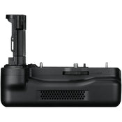 Canon CF-R20EP Cooling Fan for R5 II