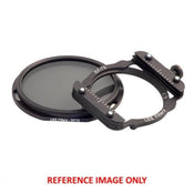 Lee Filters RF75 Polarizer Clip-On - Clearance