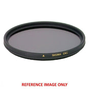 Sigma DG Ultra-low Wide C-PL 67mm - Clearance