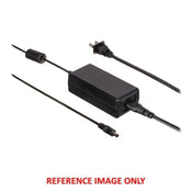 Fujifilm AC-15V Power Adaptor - Clearance