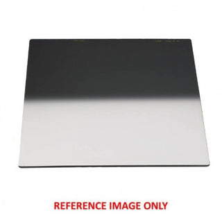 Lee Filters SW150 .6ND Grad Hard 150mm x 170mm - Clearance