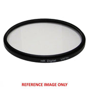 Rodenstock HR Digital Super MC Grey Filter ND 0.9 / 8x 82mm - Clearance