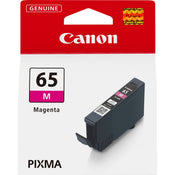 Canon CLI65M Magenta Ink Tank