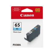 Canon CLI65PC Ink Tank - Photo