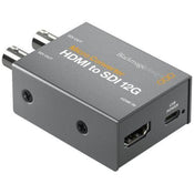 Micro Converter HDMI to SDI 12G 20 pack (no PSU)