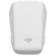 DJI Flip Fly More Combo (DJI RC 2)