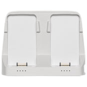 DJI Flip Parallel Charging Hub